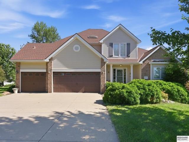 House for sale in Nebraska