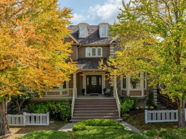 House for sale in Murrayville, Township of Langley