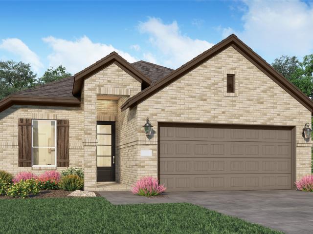 House for sale in Harris, Texas
