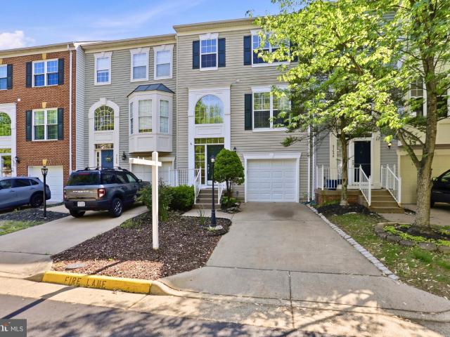 Property for sale in Virginia