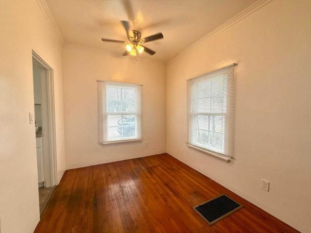 Apartment for rent in Jacumba, California
