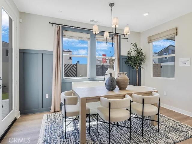 Condo for sale in Santa Paula, California