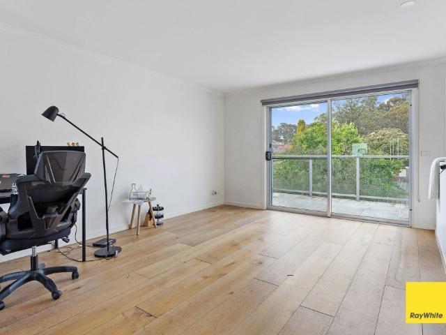 House for rent in Kennington, Bendigo