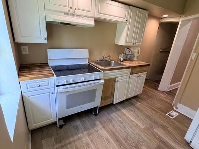 Townhouse for sale in Philadelphia, Pennsylvania
