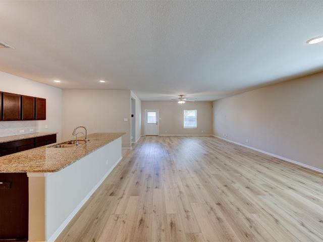House for sale in Texas