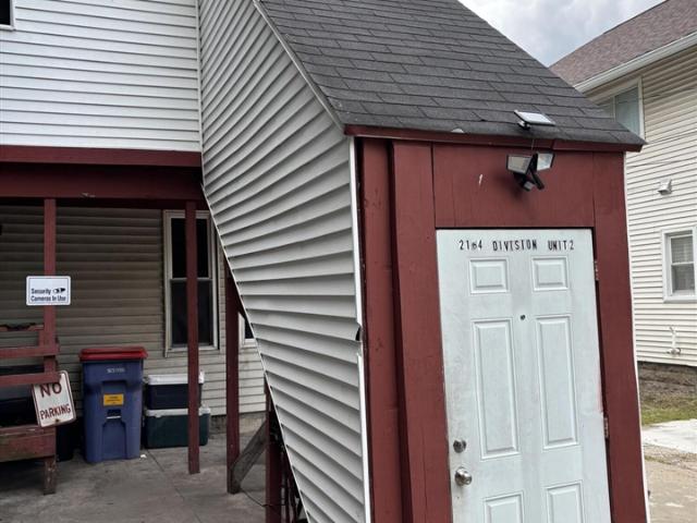Commercial for sale in Grand Rapids, Kent County