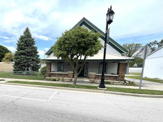 House for sale in Dublin, Indiana