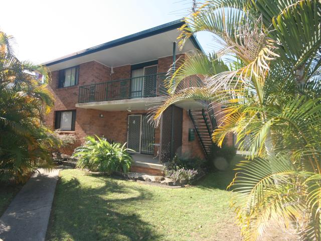Apartment for rent in Bom Bom, New South Wales
