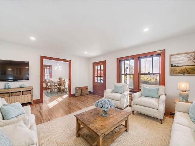 House for sale in Modena, New York