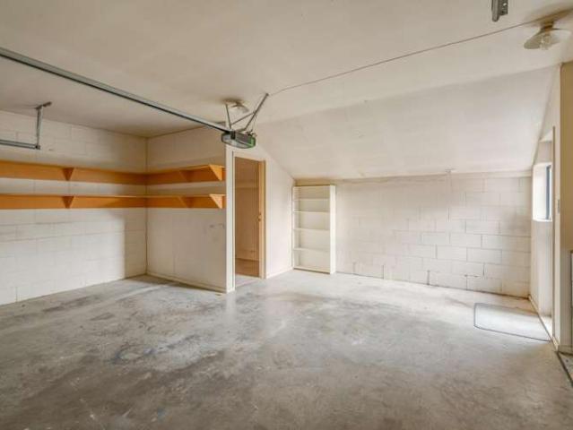 Townhouse for sale in Spreydon, Spreydon-Cashmere Community