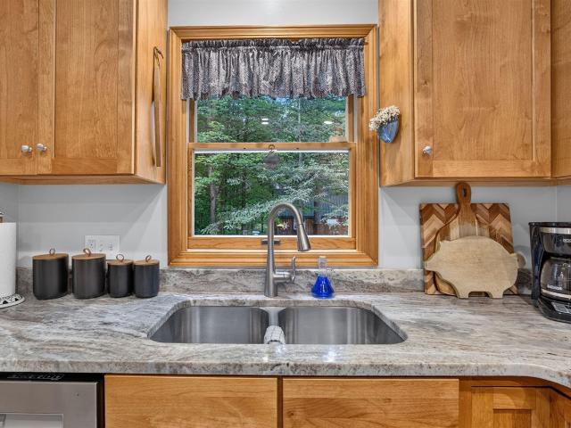 House for sale in Michigan