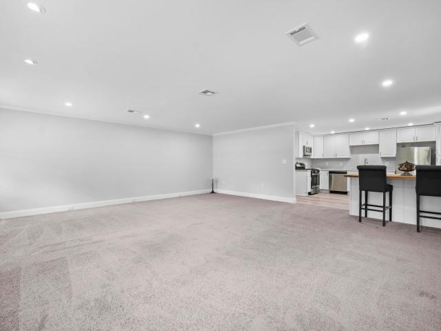 House for sale in Bonneau