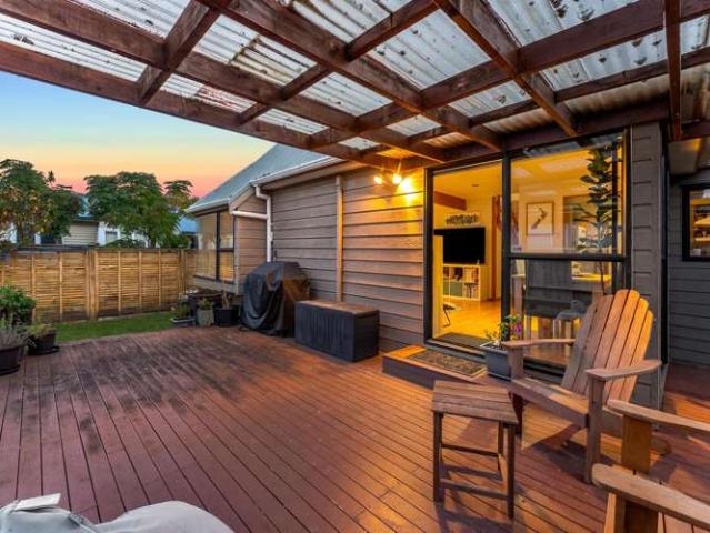 House for sale in Milford