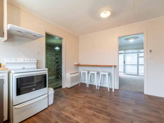 House for rent in Timaru, Canterbury