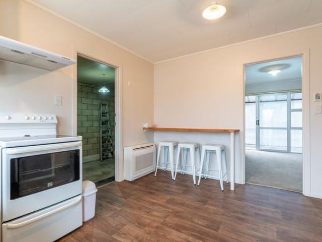 House for rent in Timaru, Canterbury
