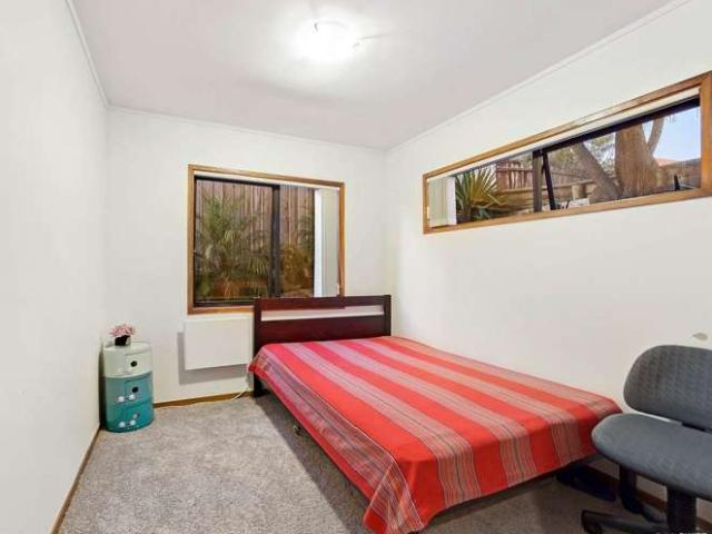 Townhouse for rent in Wairau Valley