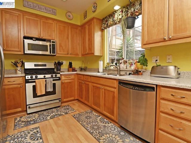 House for sale in Livermore, California