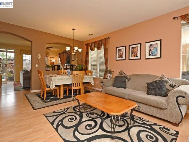 House for sale in Livermore, California