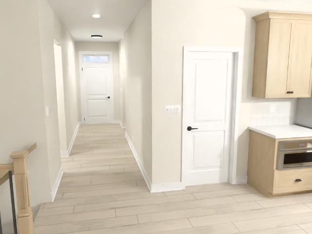 House for sale in Burlington, Wisconsin