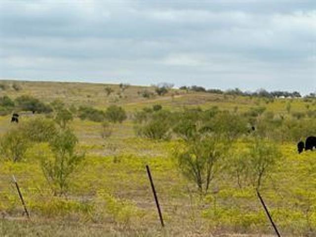 Land for sale in Denton, Texas