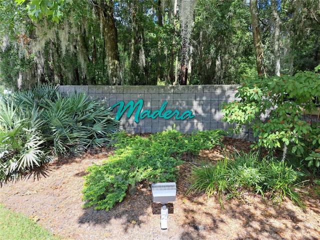 Land for sale in Gainesville, Florida