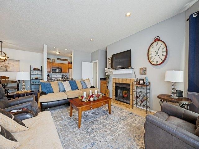 Condo for sale in Pottsboro, Texas