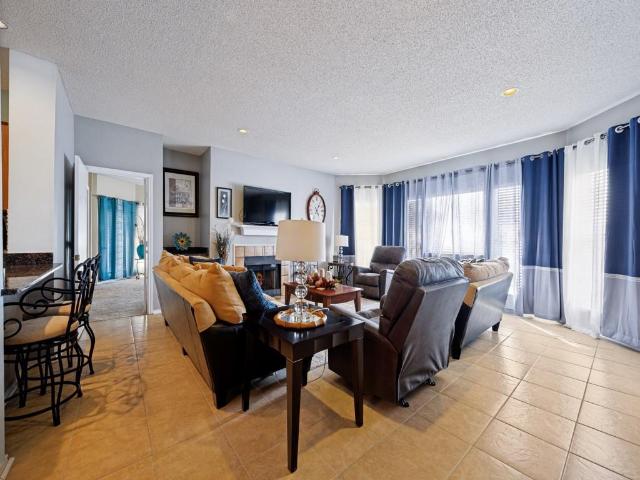 Condo for sale in Pottsboro, Texas