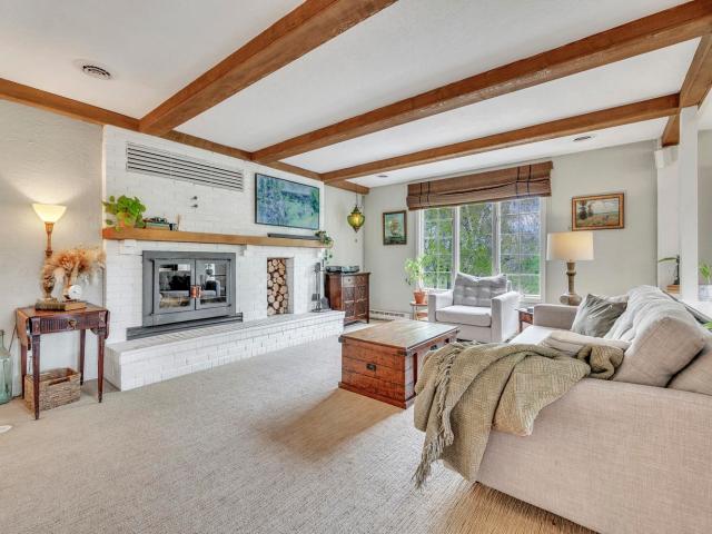 House for sale in Milford, Iowa
