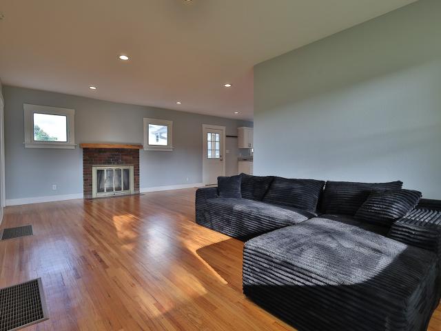 House for sale in Mahaska, Iowa