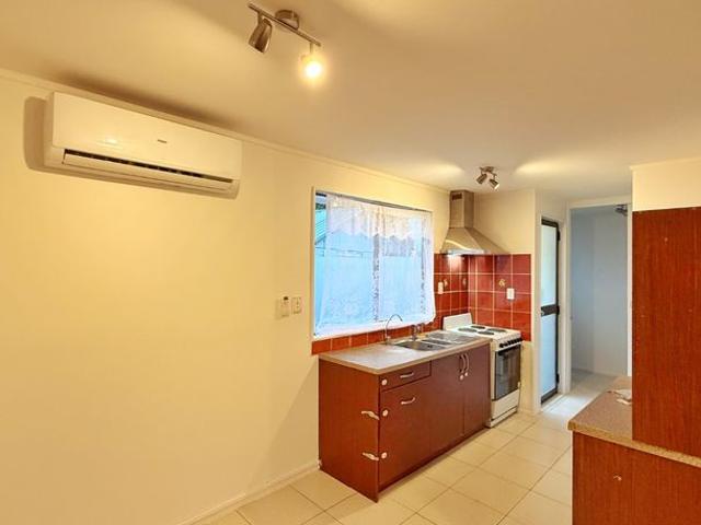 House for rent in Rapanui, Oroua County