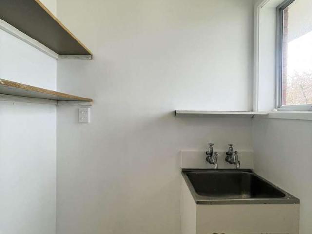 Apartment for rent in Mount Roskill