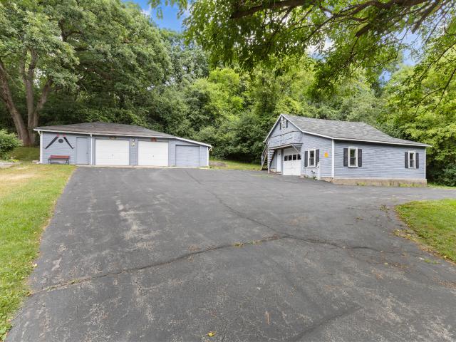House for sale in New Berlin, Wisconsin