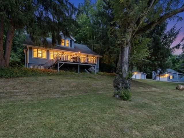 House for sale in New Berlin, Wisconsin