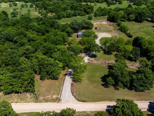 House for sale in Stratford, Oklahoma