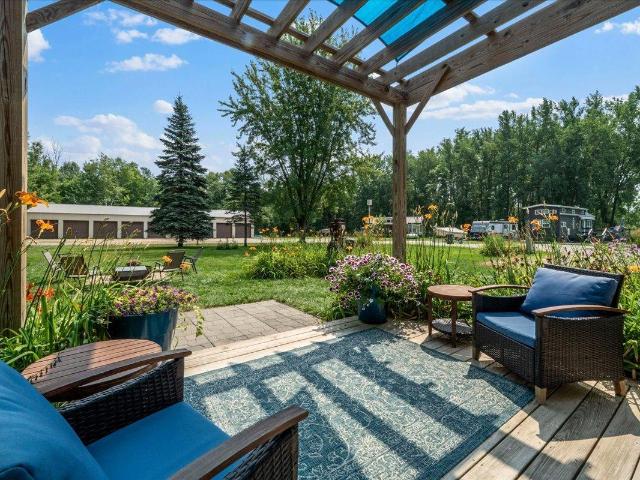 House for sale in Todd, Minnesota