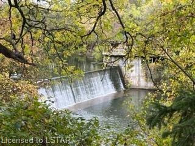 House for sale in Arva House for sale in Arva