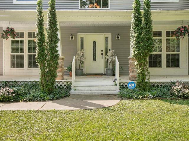 House for sale in South Bend, Indiana