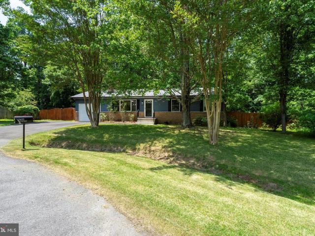 House for sale in Lexington Park, Maryland