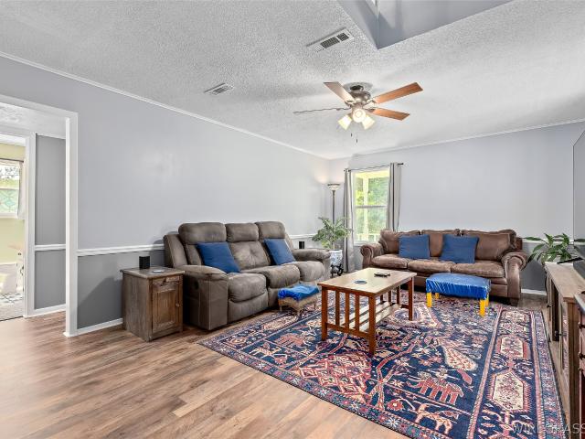 House for sale in Elba, Alabama