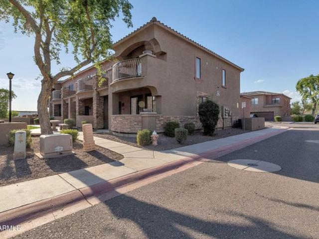 Townhouse for sale in Glendale, Arizona