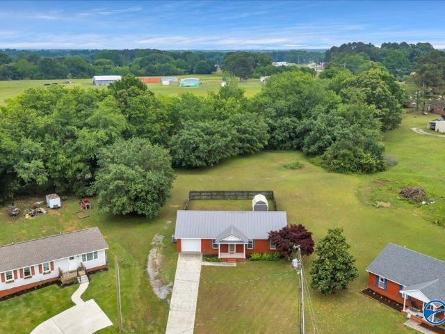 House for sale in Elkmont, Alabama