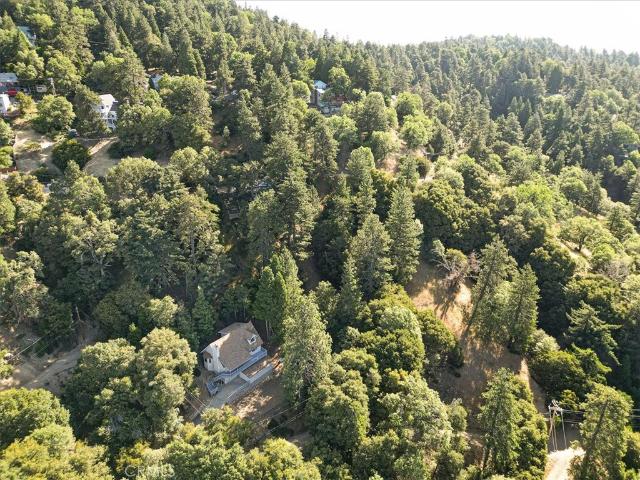 House for sale in Cedarpines Park
