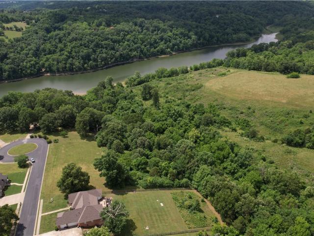 Land for sale in Springdale, Washington County