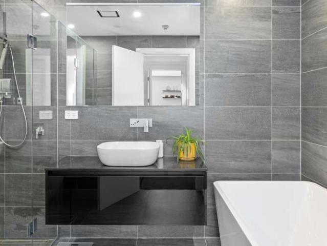 Apartment for sale in Otakou
