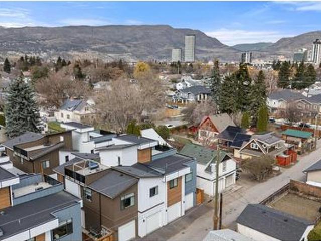 House for sale in Winfield, British Columbia
