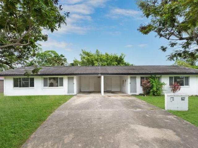 Apartment for rent in Townsville, Queensland