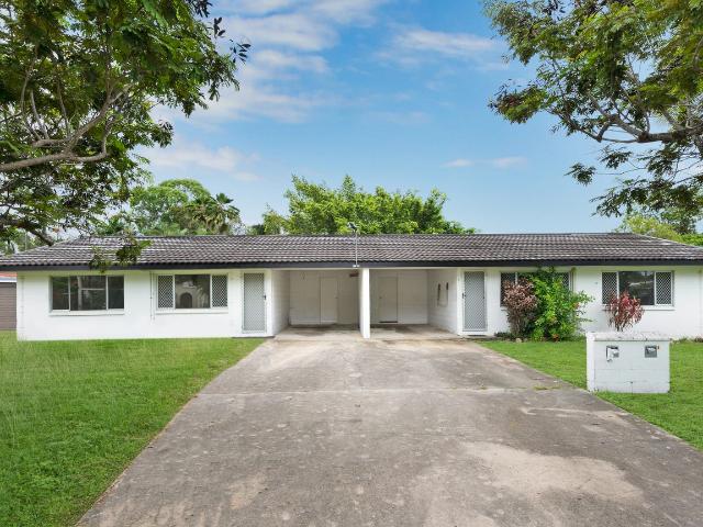 Apartment for rent in Townsville, Queensland