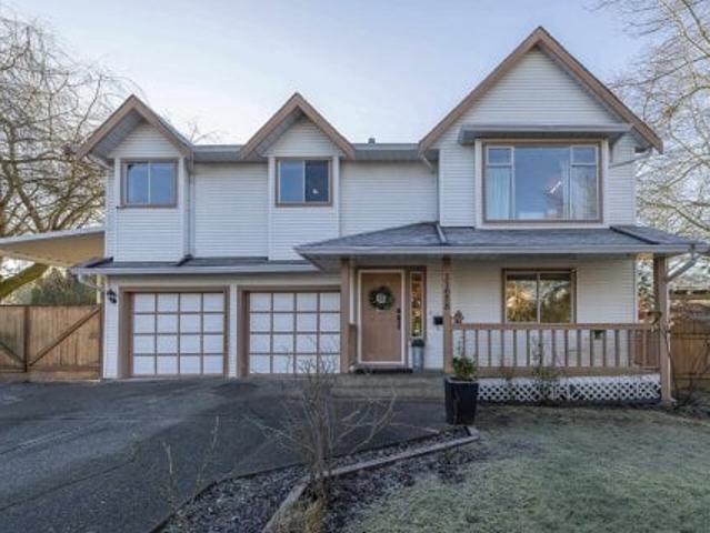 Property for sale in Langley, British Columbia