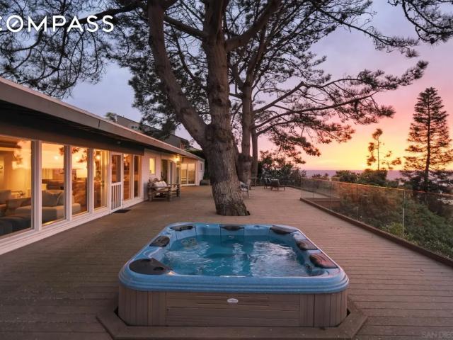 Property for sale in Del Mar, California