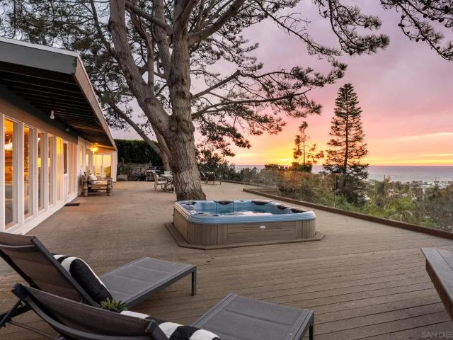 Property for sale in Del Mar, California